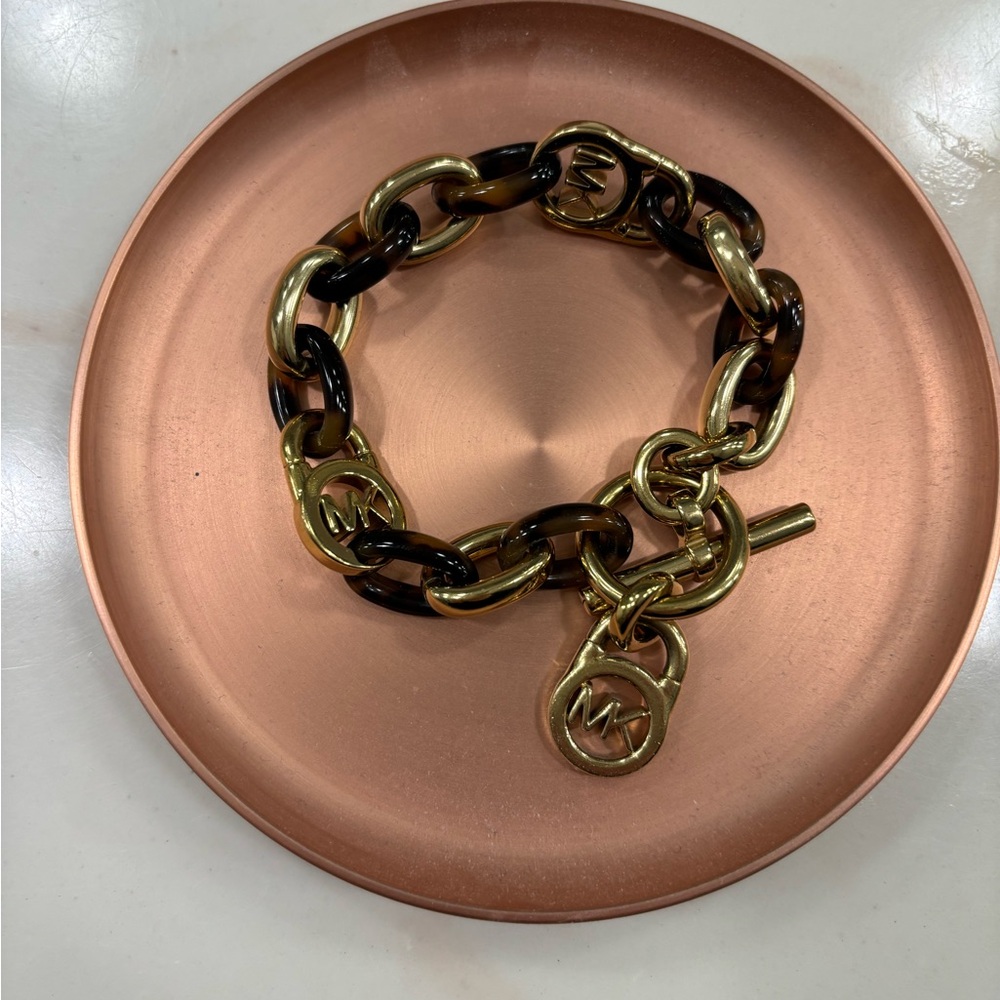 Michael Kors Bracelet